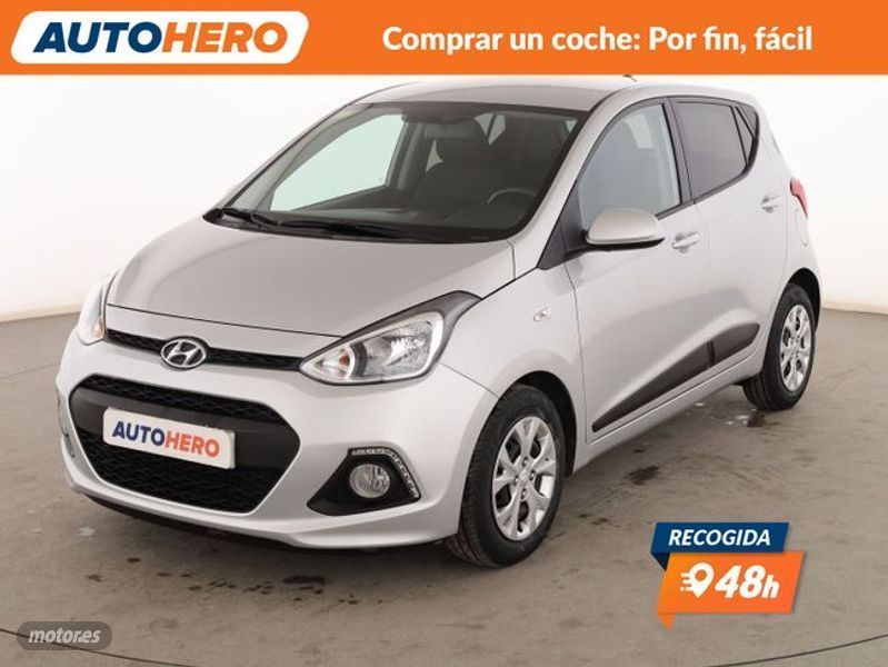 Imagen 1