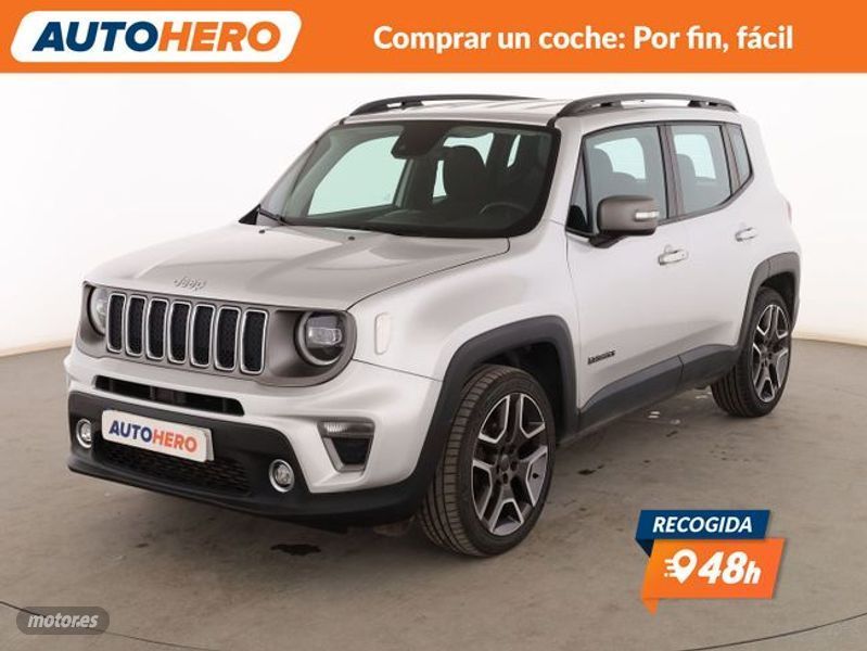 Imagen 1