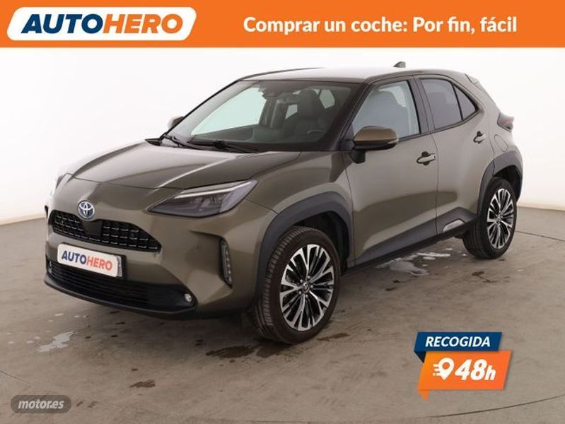 Imagen 1