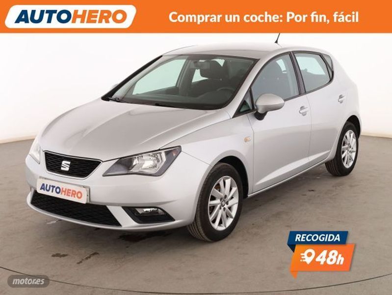 Imagen 1