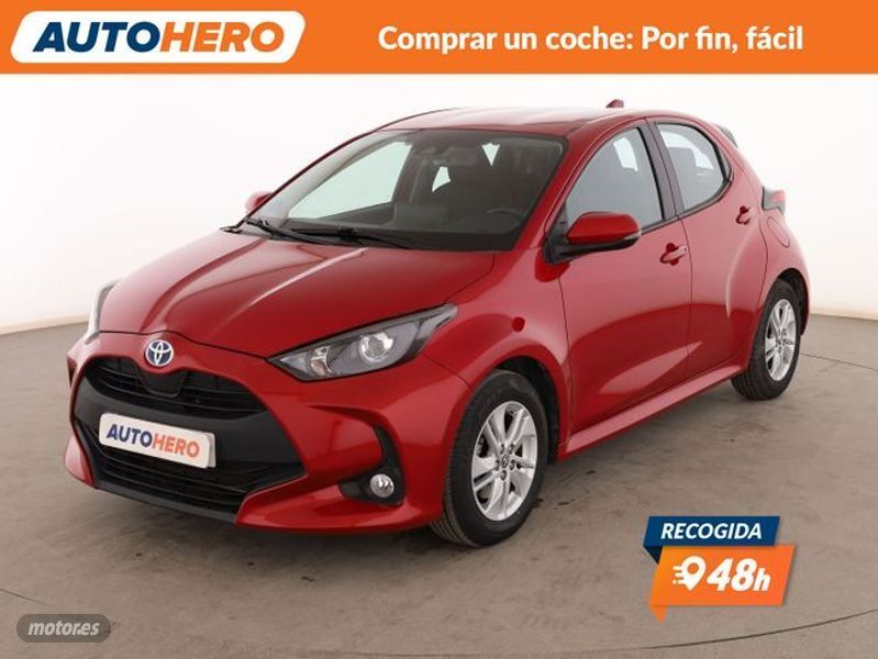 Imagen 1