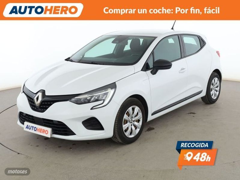Imagen 1
