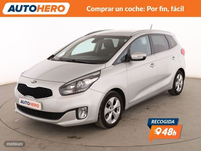 Imagen 1
