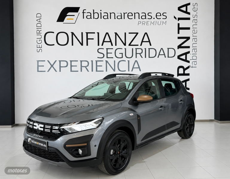 Imagen 1
