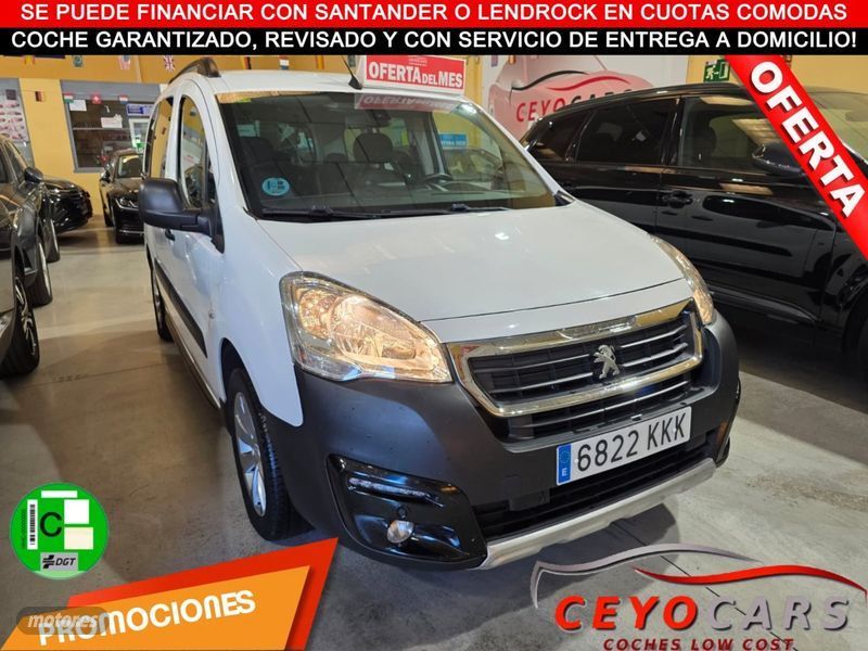 Imagen 1