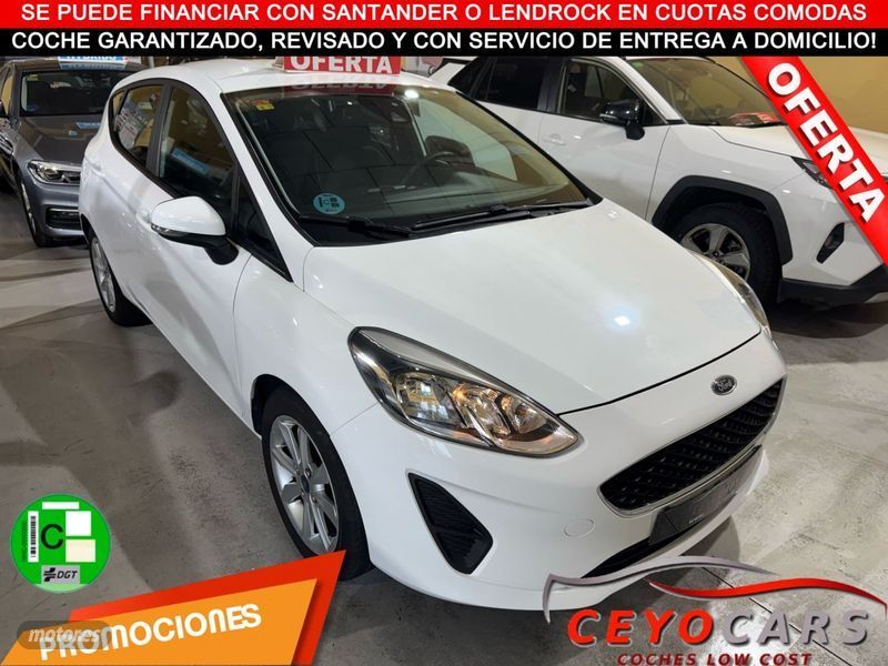Imagen 1