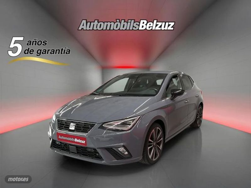 Imagen 1
