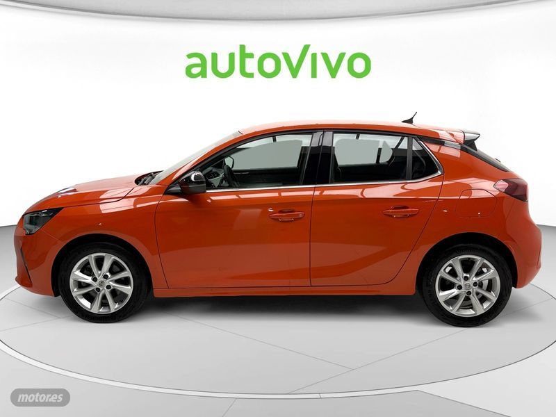 Imagen 2
