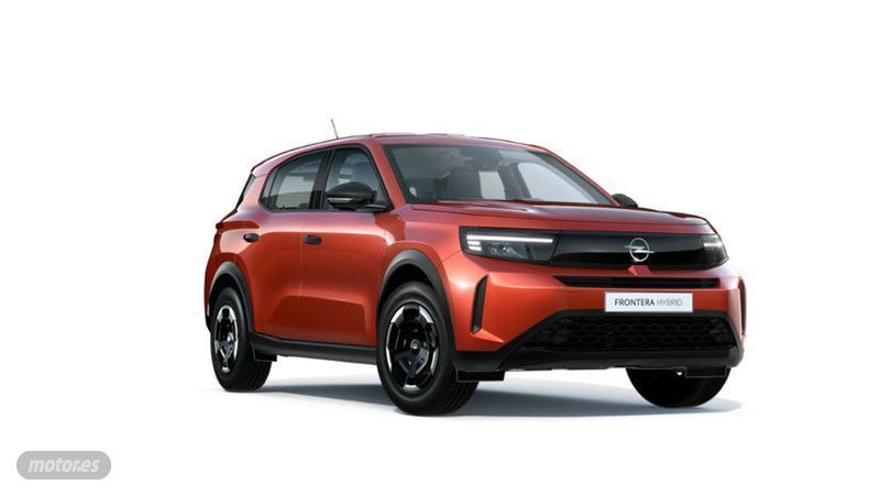 Imagen 2