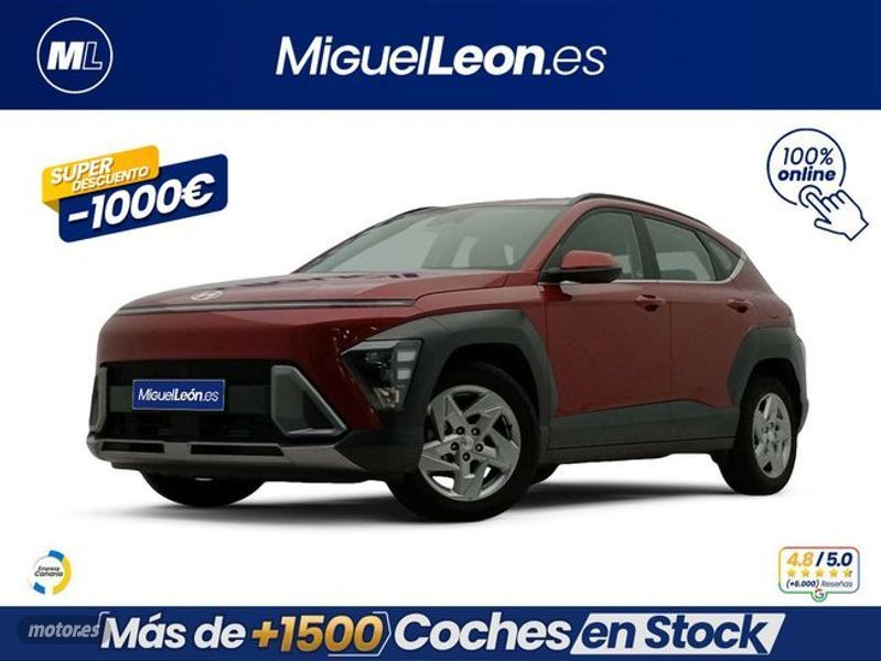 Imagen 1