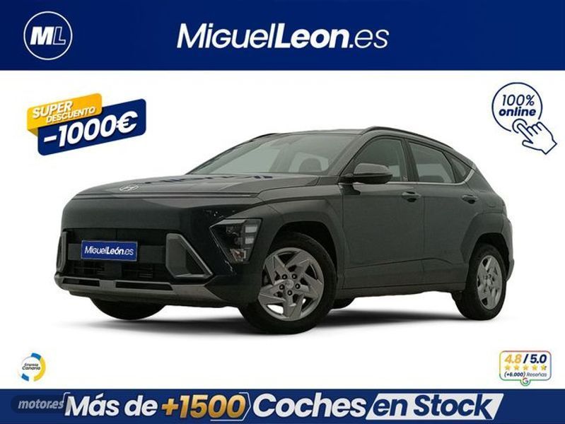 Imagen 1