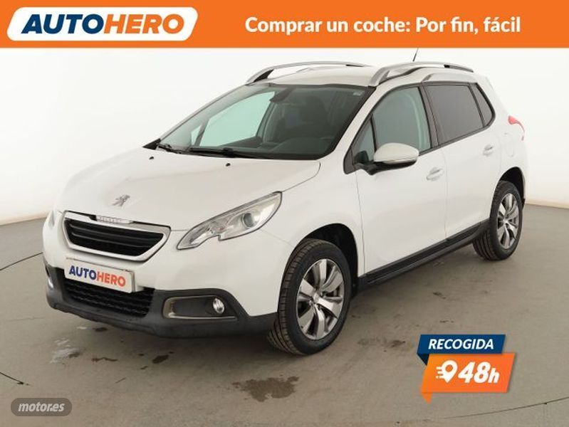 Imagen 1