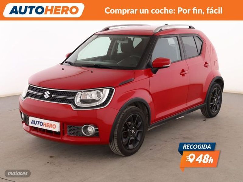 Imagen 1