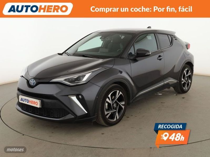 Imagen 1