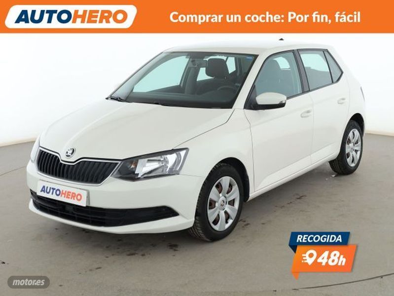 Imagen 1