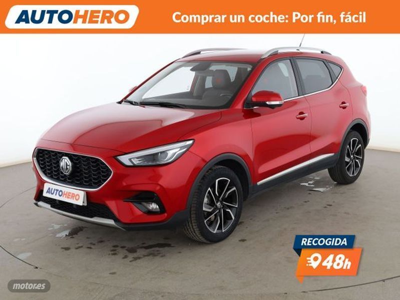 Imagen 1
