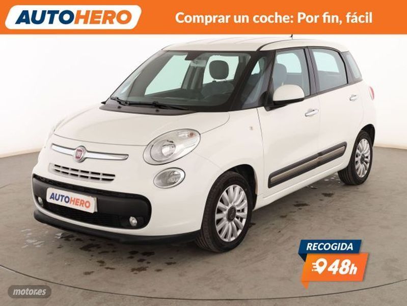 Imagen 1