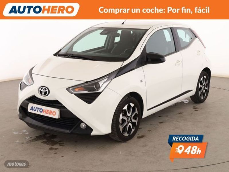 Imagen 1