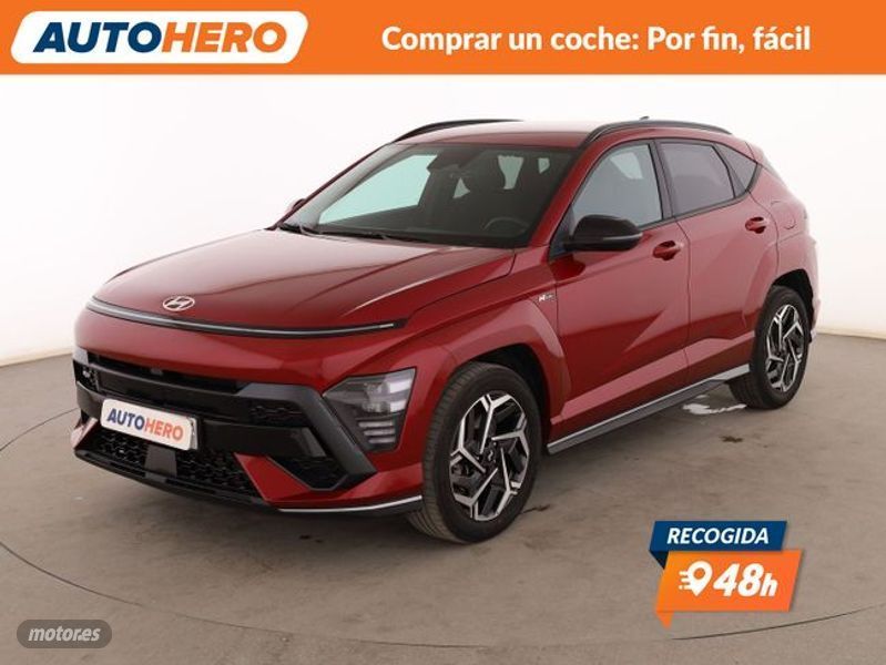 Imagen 1
