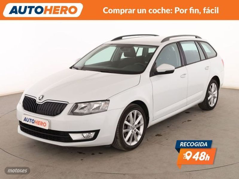 Imagen 1