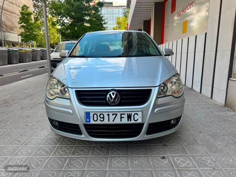 Imagen 2
