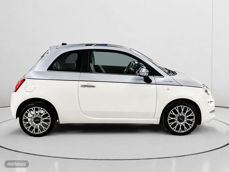 Imagen 2