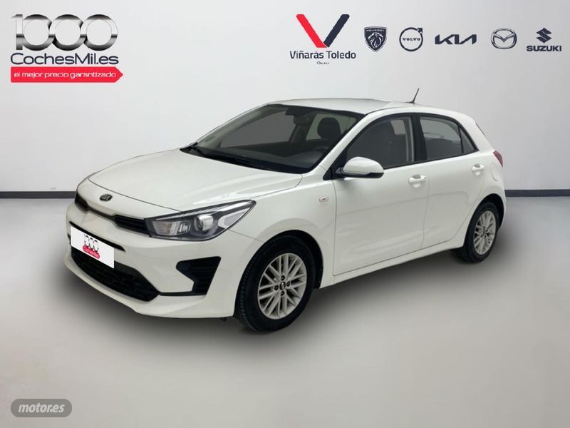 Imagen 1