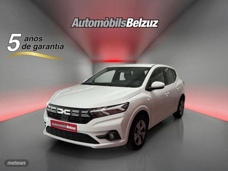 Imagen 1