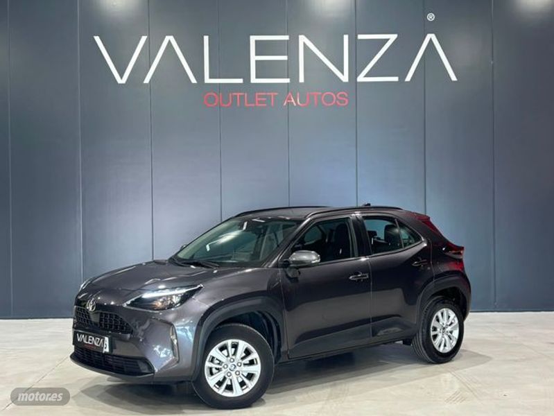 Imagen 1