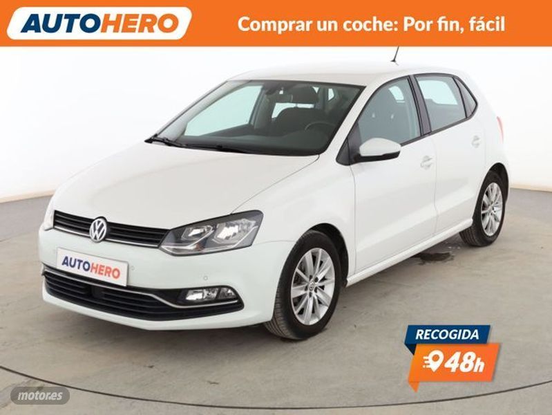 Imagen 1