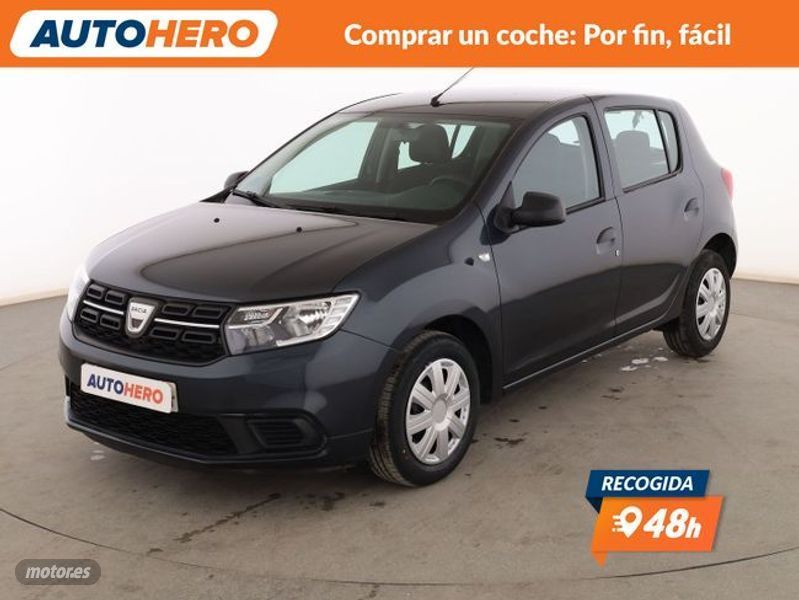 Imagen 1