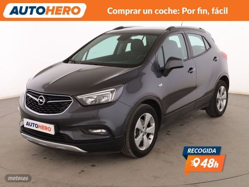 Imagen 1
