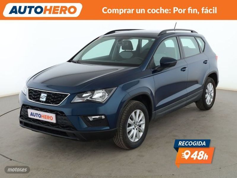 Imagen 1