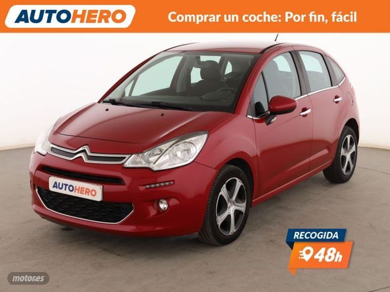 Imagen 1
