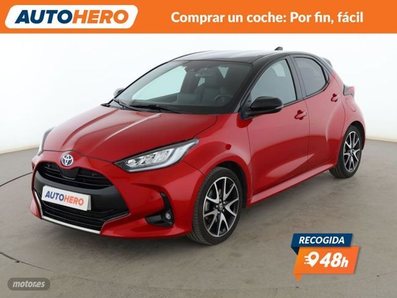 Imagen 1