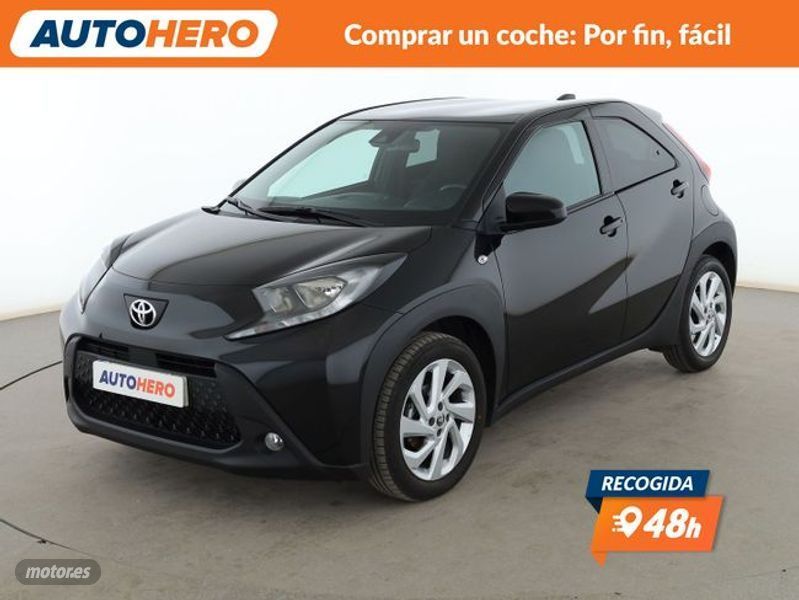 Imagen 1