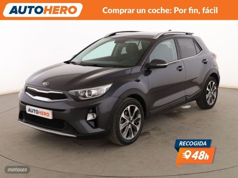 Imagen 1