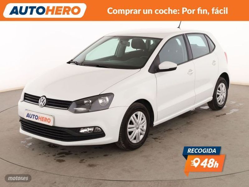 Imagen 1