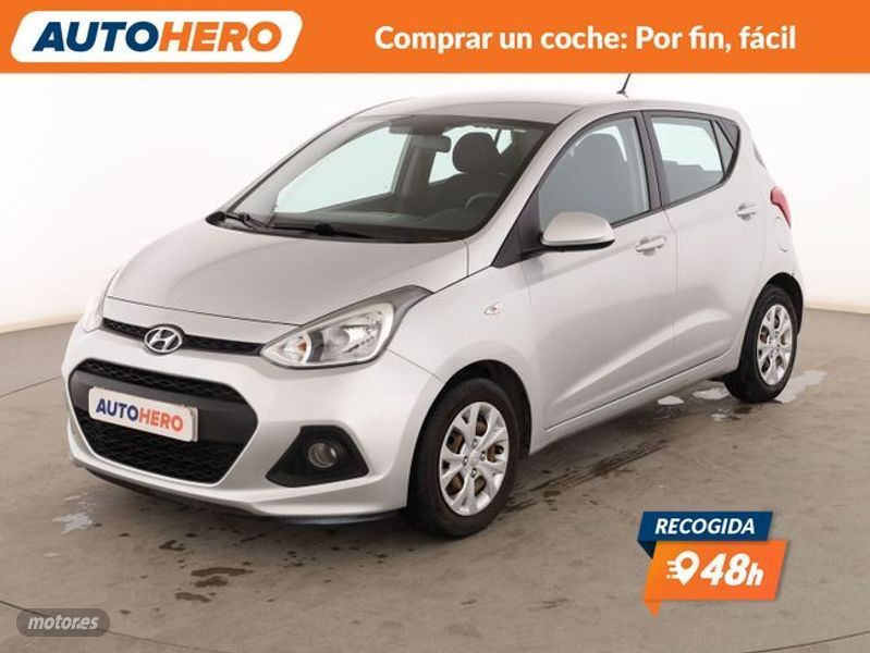 Imagen 1