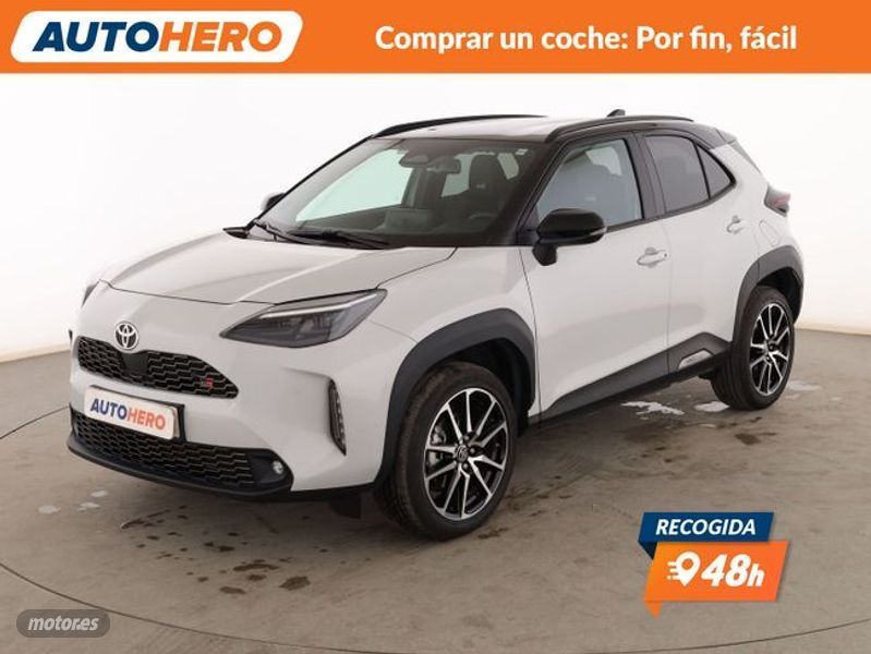 Imagen 1