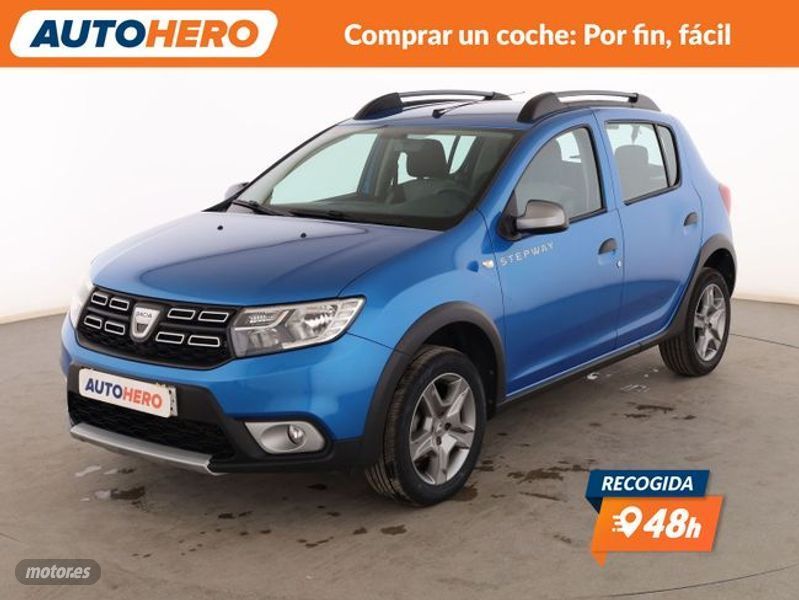 Imagen 1