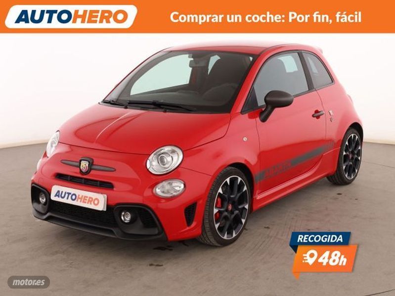 Imagen 1