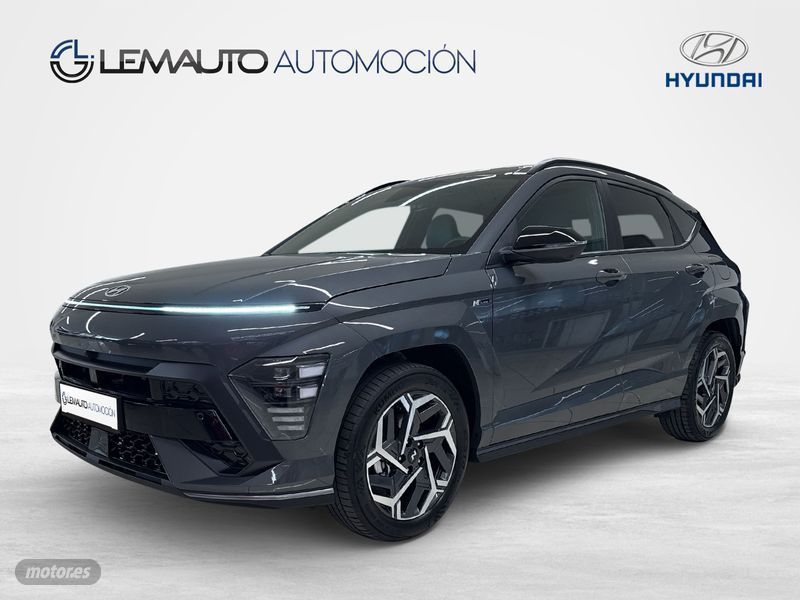 Imagen 1