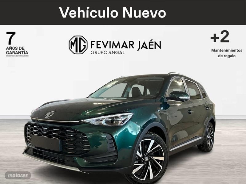 Imagen 1