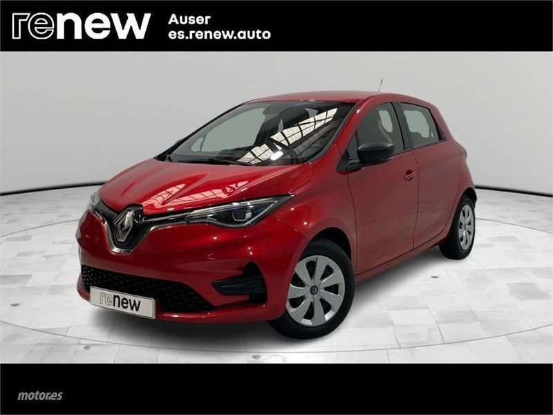 Imagen 1