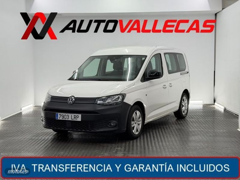 Imagen 1