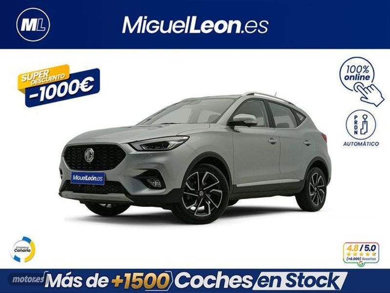 Imagen 1