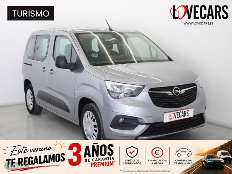 Imagen 1