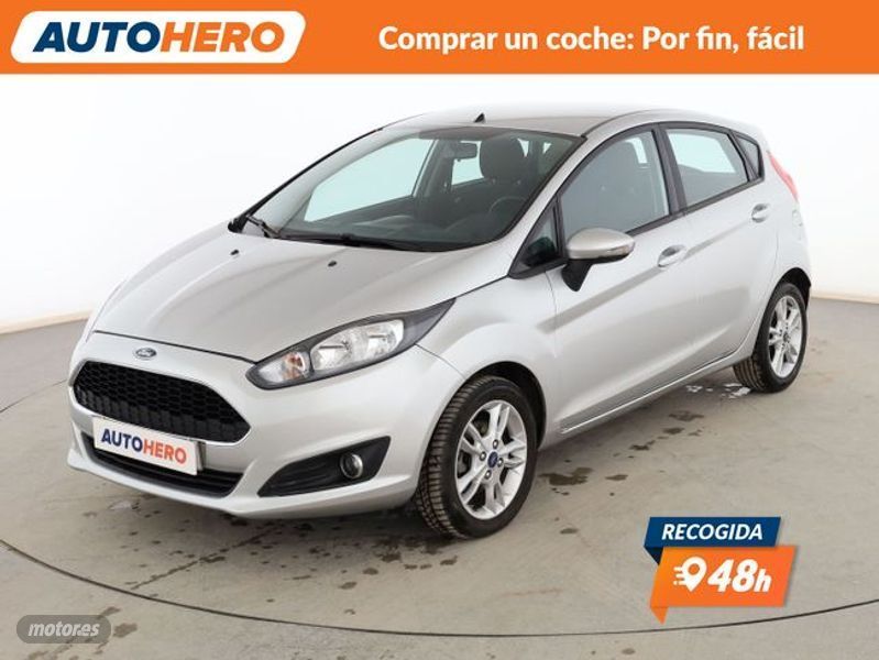 Imagen 1