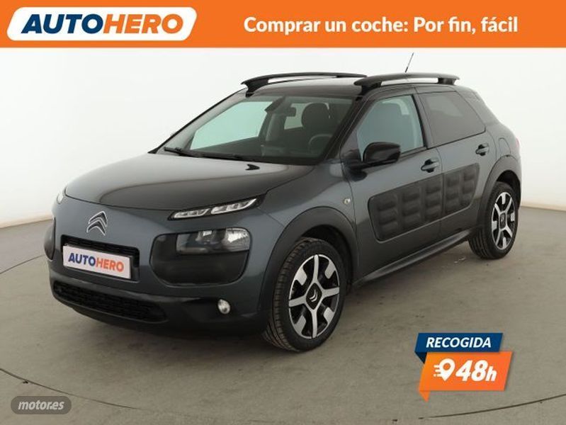Imagen 1